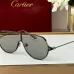 Cartier AAA+ Sunglasses #999935061