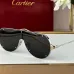 Cartier AAA+ Sunglasses #999935061
