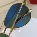 Cartier AAA+ Sunglasses #999935061