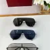 Cartier AAA+ Sunglasses #999935061