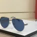 Cartier AAA+ Sunglasses #999935062