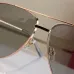 Cartier AAA+ Sunglasses #999935062