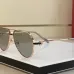 Cartier AAA+ Sunglasses #999935062