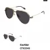 Cartier AAA+ Sunglasses #999935062