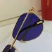 Cartier AAA+ Sunglasses #999935062