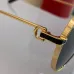 Cartier AAA+ Sunglasses #999935062