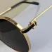 Cartier AAA+ Sunglasses #999935062