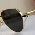 Cartier AAA+ Sunglasses #999935062