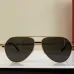 Cartier AAA+ Sunglasses #999935062
