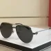 Cartier AAA+ Sunglasses #999935062