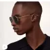 Cartier AAA+ Sunglasses #999935062
