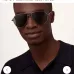 Cartier AAA+ Sunglasses #999935062