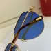 Cartier AAA+ Sunglasses #999935062