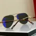 Cartier AAA+ Sunglasses #999935062