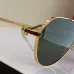 Cartier AAA+ Sunglasses #999935062