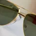 Cartier AAA+ Sunglasses #999935062
