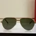 Cartier AAA+ Sunglasses #999935062