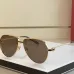 Cartier AAA+ Sunglasses #999935062
