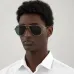 Cartier AAA+ Sunglasses #999935062
