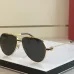 Cartier AAA+ Sunglasses #999935062