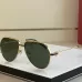 Cartier AAA+ Sunglasses #999935062