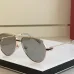 Cartier AAA+ Sunglasses #999935062