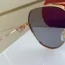 Cartier AAA+ Sunglasses #999935062