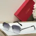 Cartier AAA+ Sunglasses #A67451