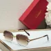 Cartier AAA+ Sunglasses #A67451