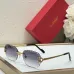 Cartier AAA+ Sunglasses #A67451