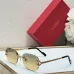 Cartier AAA+ Sunglasses #A67451
