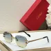 Cartier AAA+ Sunglasses #A67451