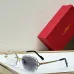 Cartier AAA+ Sunglasses #A67451