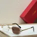 Cartier AAA+ Sunglasses #A67451
