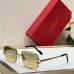Cartier AAA+ Sunglasses #A67452