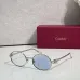 Cartier AAA+ Sunglasses #A67452