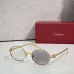 Cartier AAA+ Sunglasses #A67452