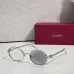 Cartier AAA+ Sunglasses #A67452