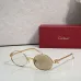 Cartier AAA+ Sunglasses #A67452
