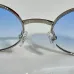 Cartier AAA+ Sunglasses #A67452