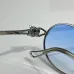 Cartier AAA+ Sunglasses #A67452