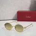 Cartier AAA+ Sunglasses #A67452