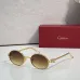 Cartier AAA+ Sunglasses #A67452