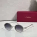 Cartier AAA+ Sunglasses #A67452