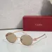 Cartier AAA+ Sunglasses #A67452
