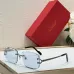 Cartier AAA+ Sunglasses #A67452