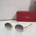 Cartier AAA+ Sunglasses #A67452