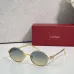 Cartier AAA+ Sunglasses #A67452