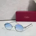 Cartier AAA+ Sunglasses #A67452