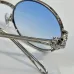 Cartier AAA+ Sunglasses #A67452